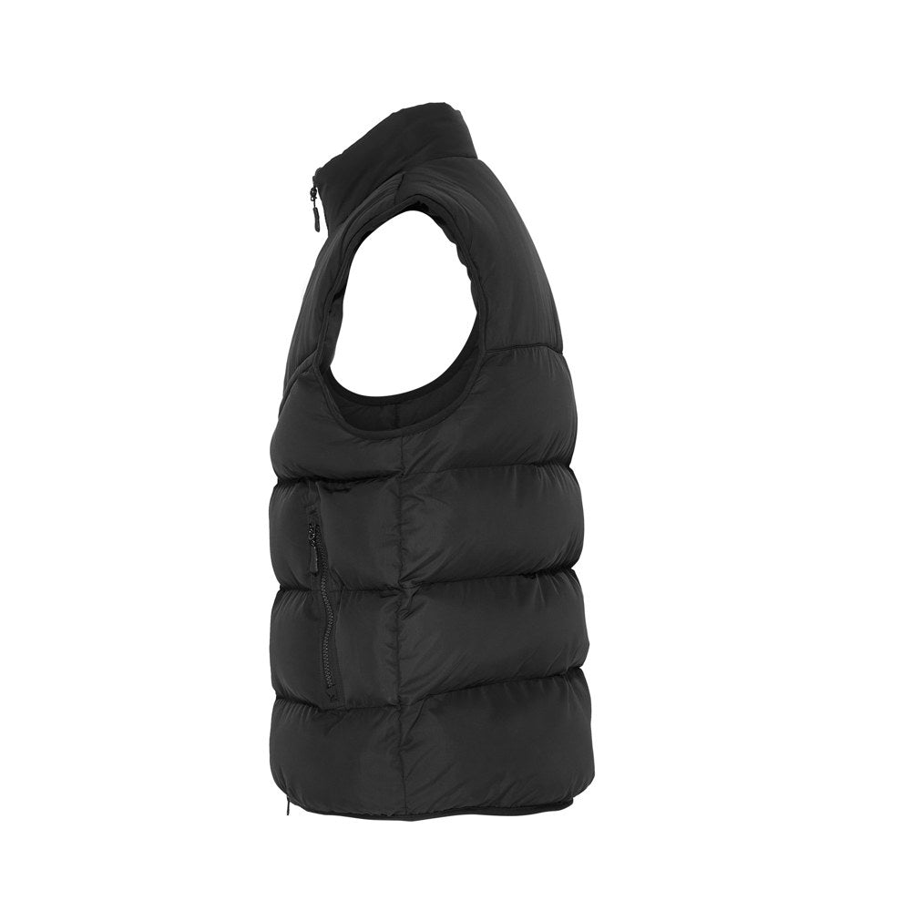 993 Chevron Gilet