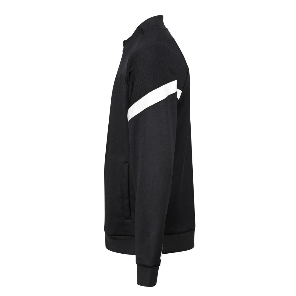 948 Kinetic Full Zip Track Top