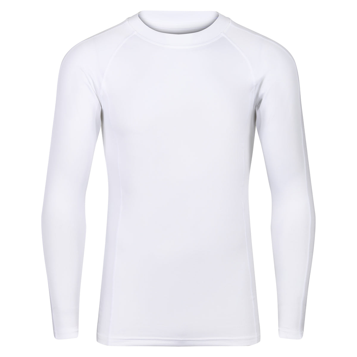 284 All Purpose Baselayer