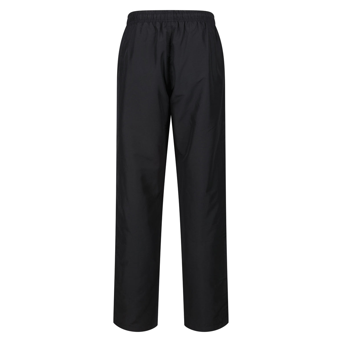 211 Classic Stadium Pant