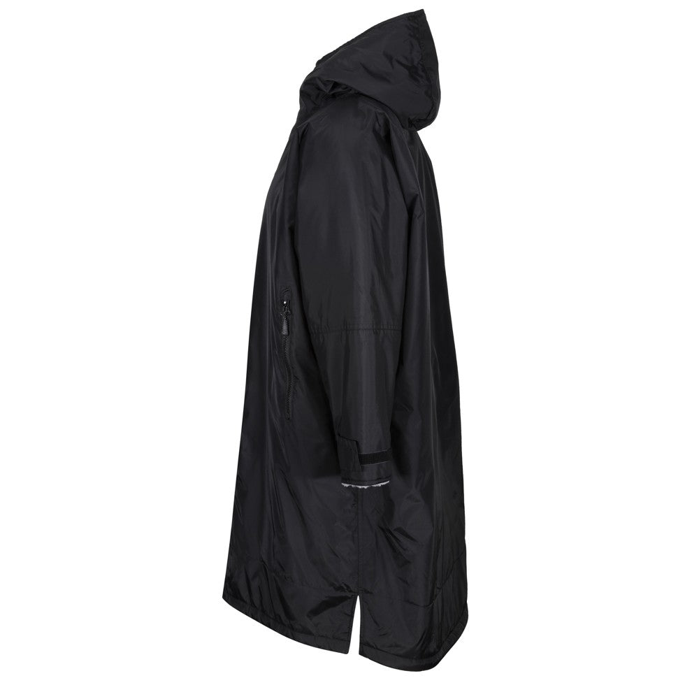 911 Weatherproof Changing Robe
