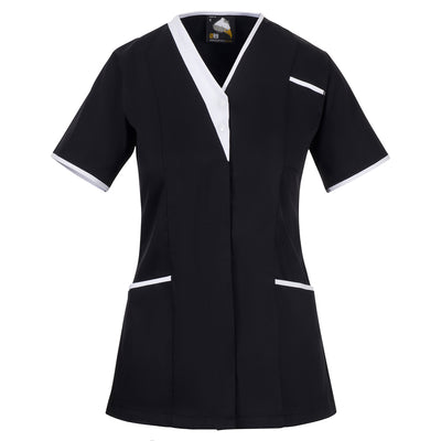 Tunics & Scrubs