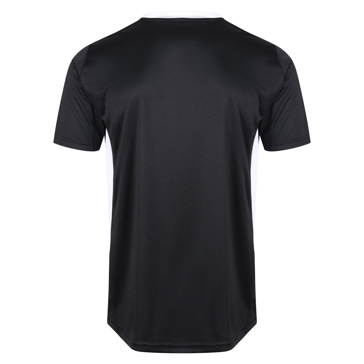 660 Pro Training Tee