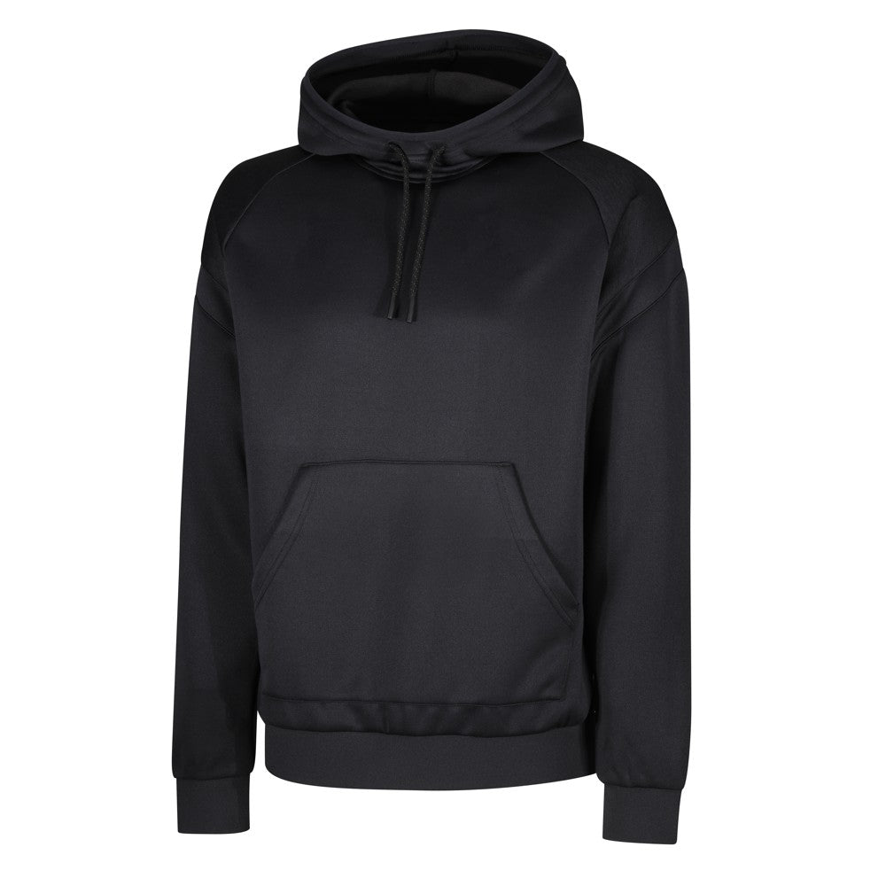 929 Kinetic Hoodie