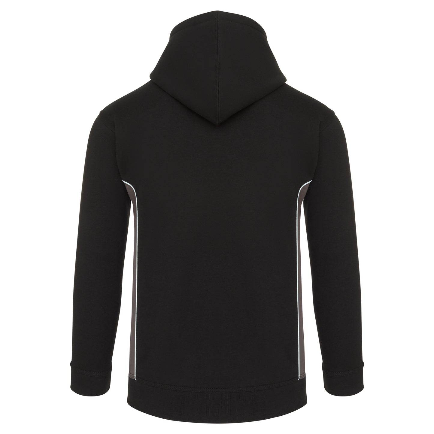 Silverswift Hoodie