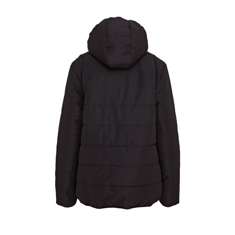 971 Apex Quilted Jacket