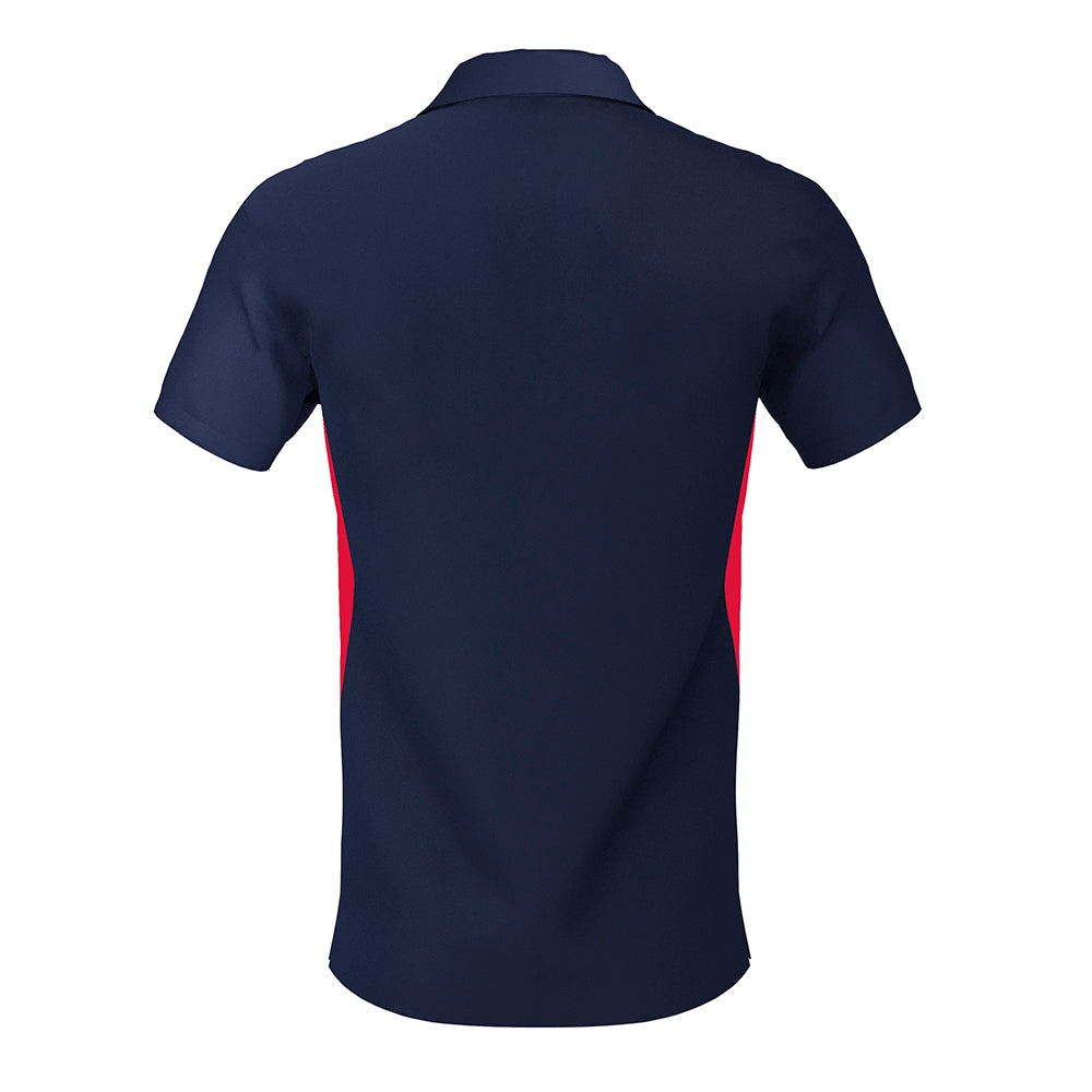 High School Ballynahinch Pro Premium Polo