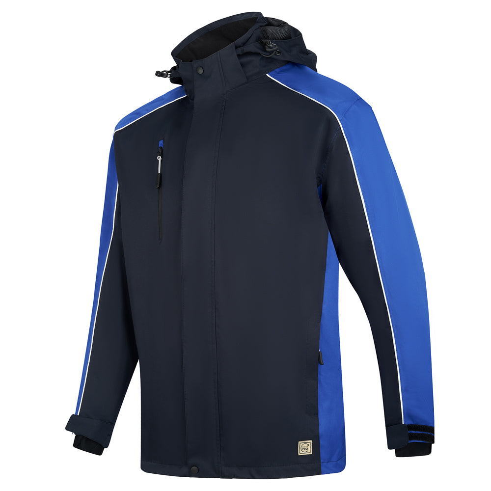 Avocet EarthPro® GRS Jacket