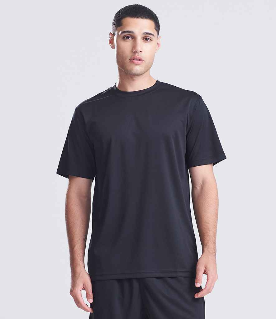 AWDis Cool T-Shirt