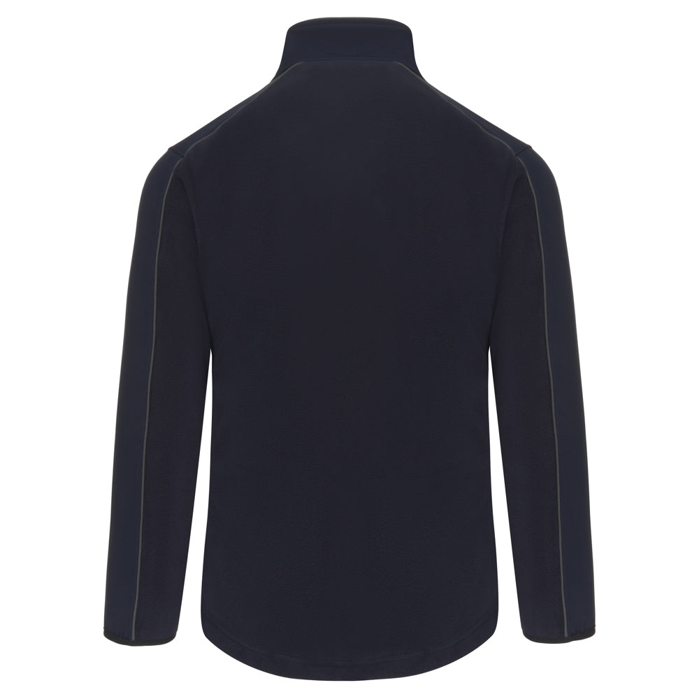 Bateleur EarthPro® GRS Fleece