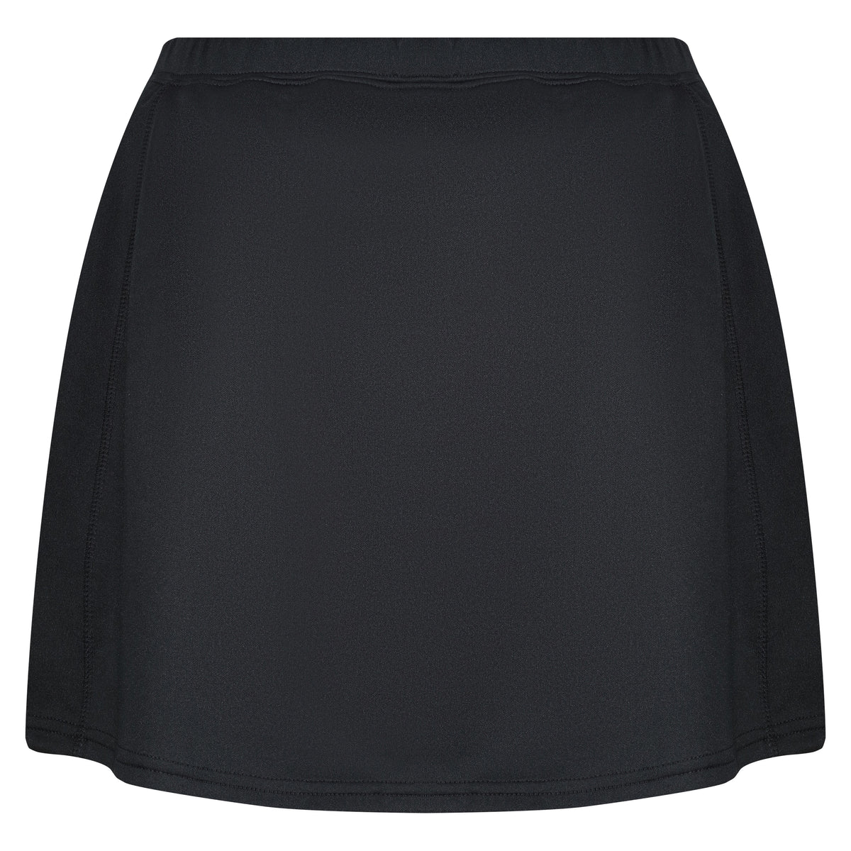 543 Premium Skort