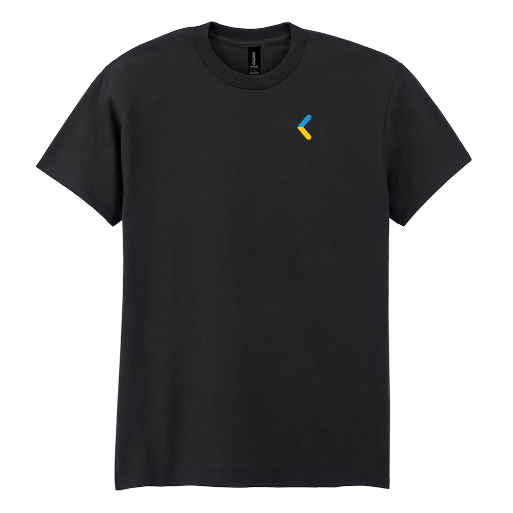 Emtek DryBlend Printed Tshirts
