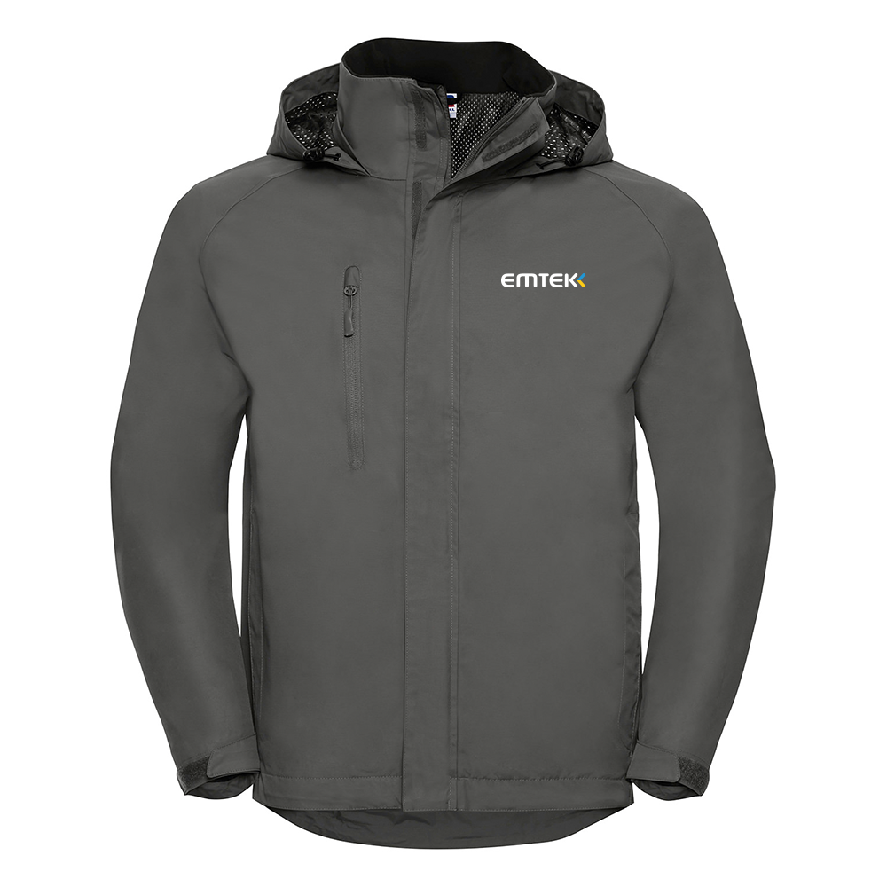 Emtek Hydraplus 2000 Jacket