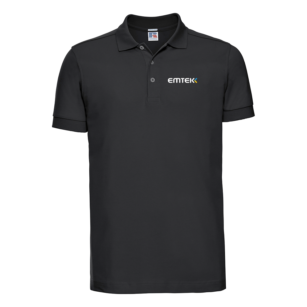 Emtek Stretch Polo