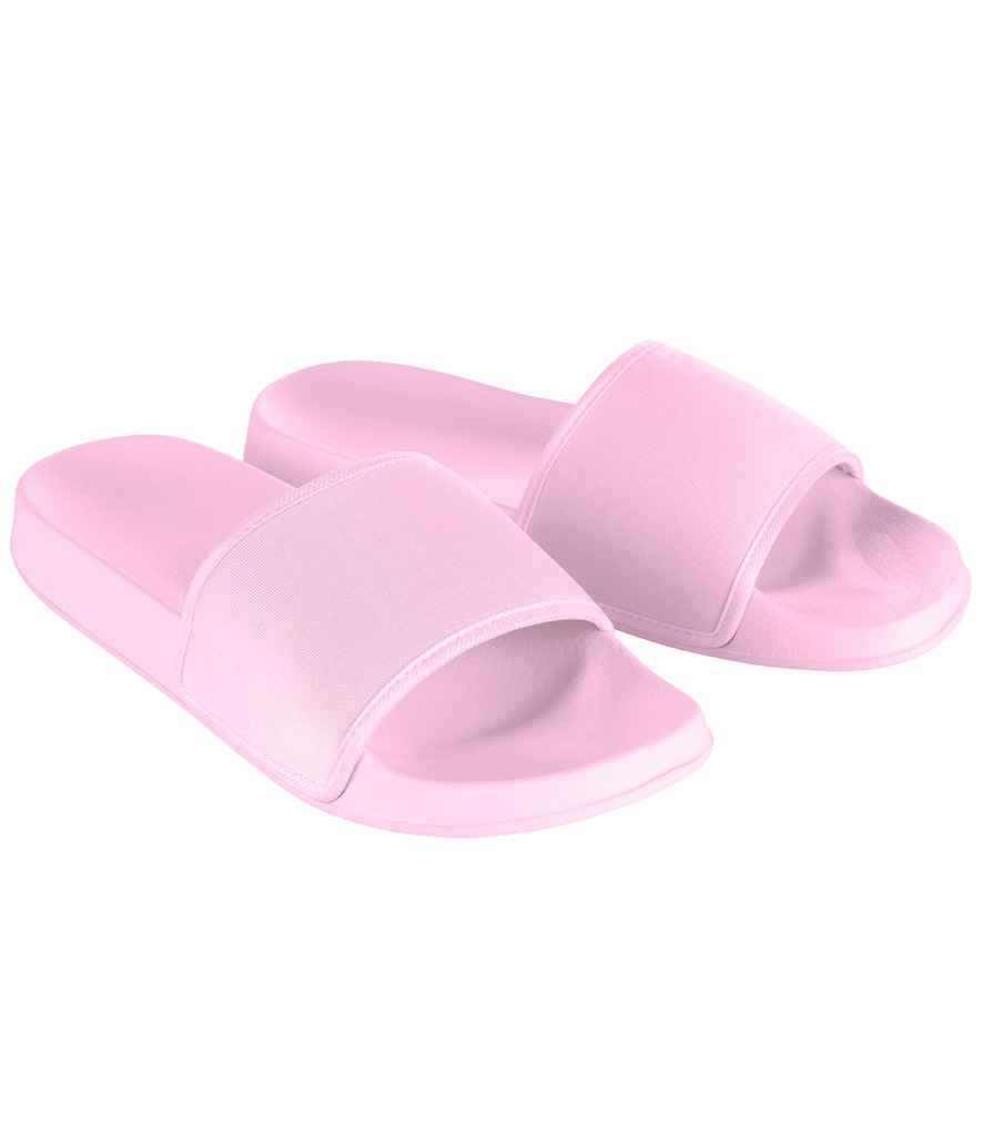 JC092 Pink Front