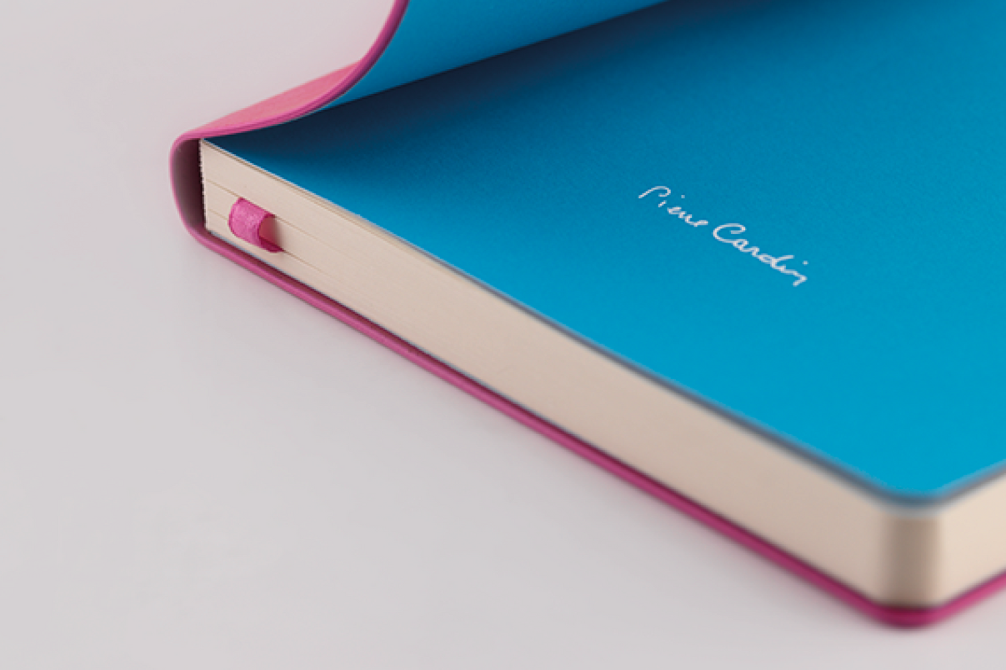 Merch | Notebooks & Diaries