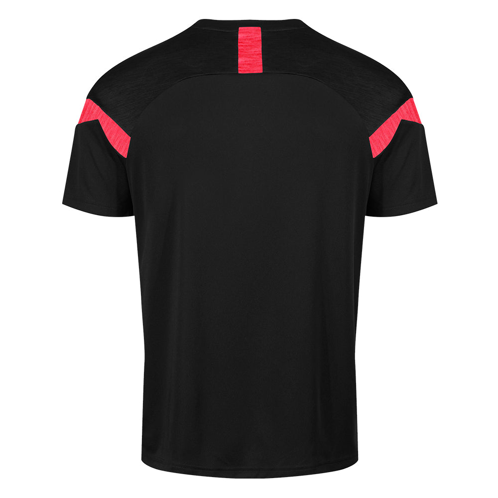 PCJJC 946 Kinetic Tee (Adult)