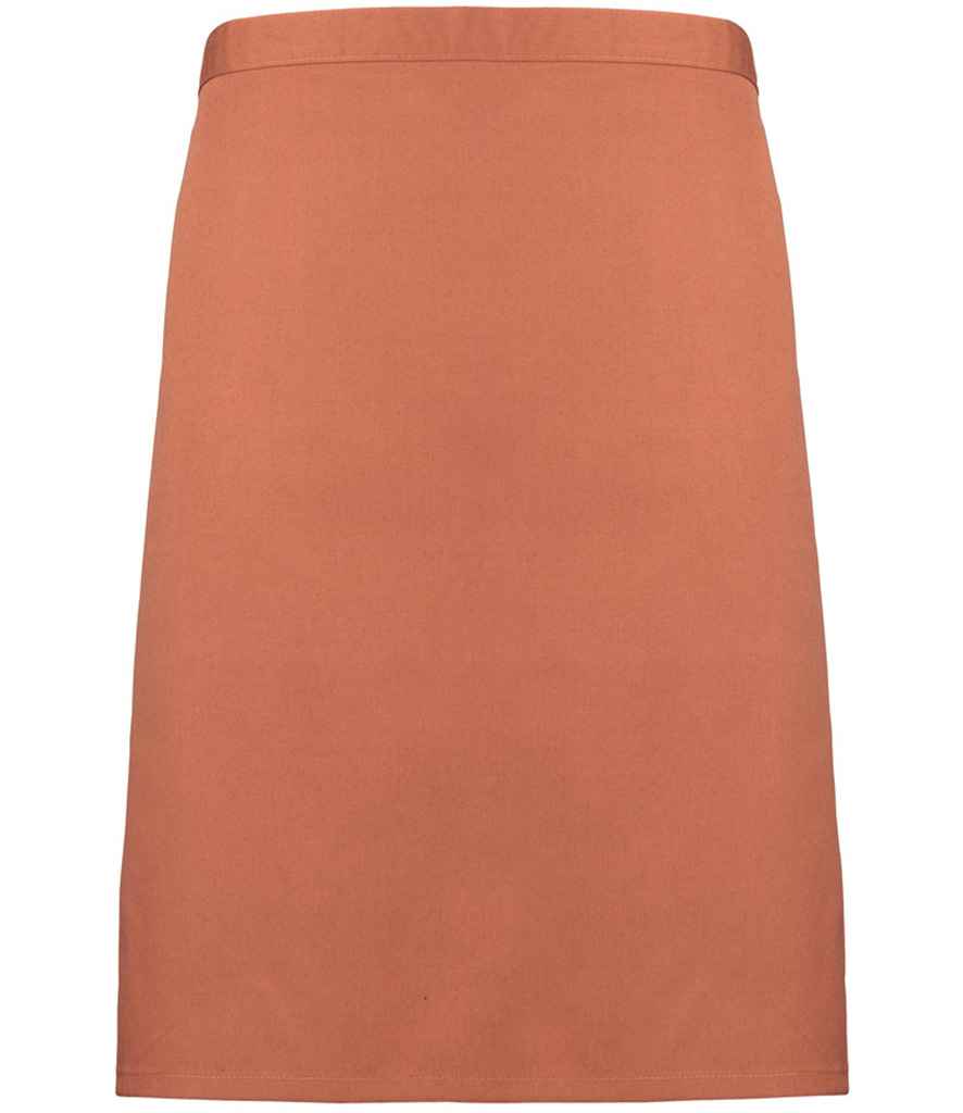 PR151 Chestnut Front