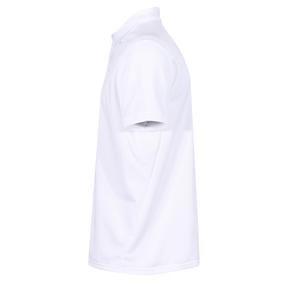 950 Classic Technical Polo