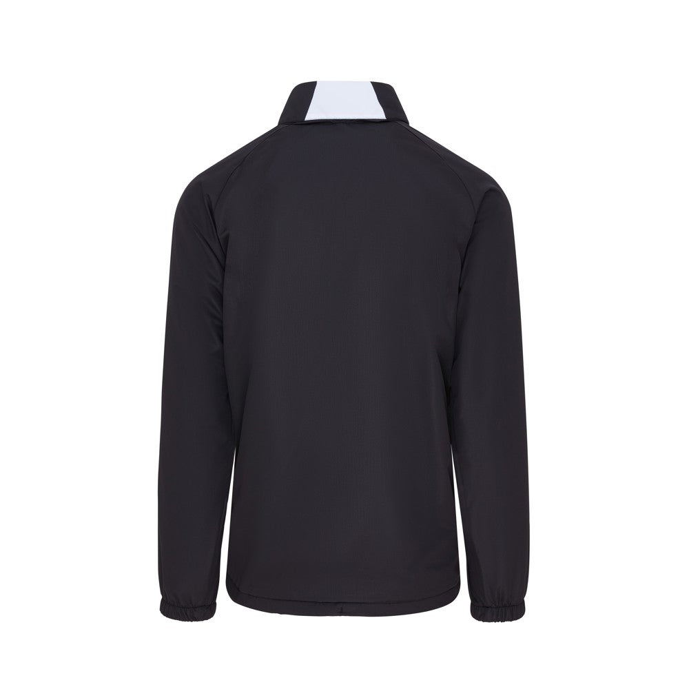 965 iGEN Showerproof Jacket