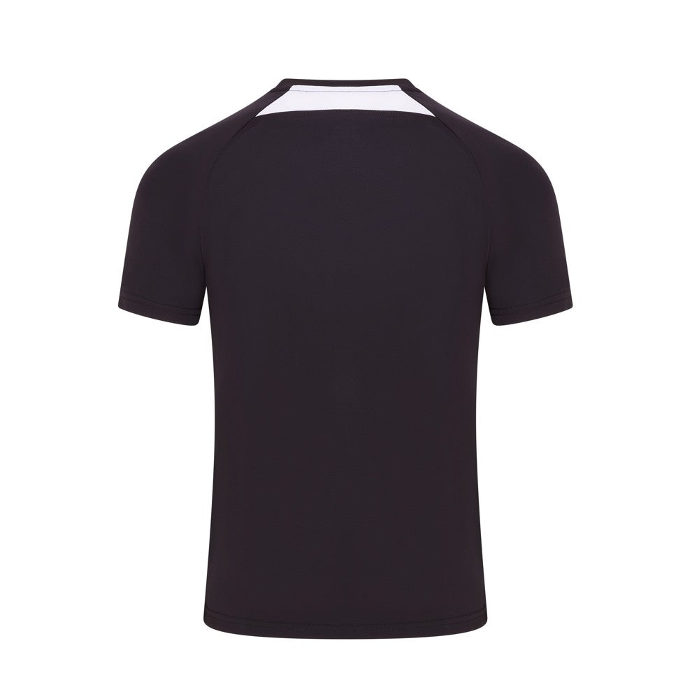 967 iGEN Technical Tee