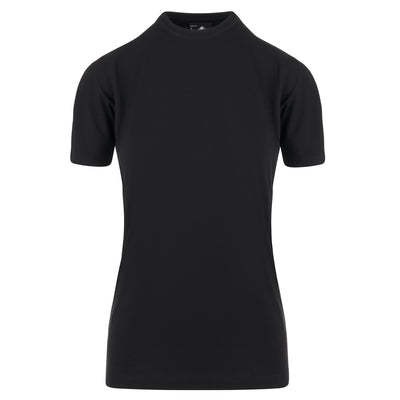 Women's T-Shirts