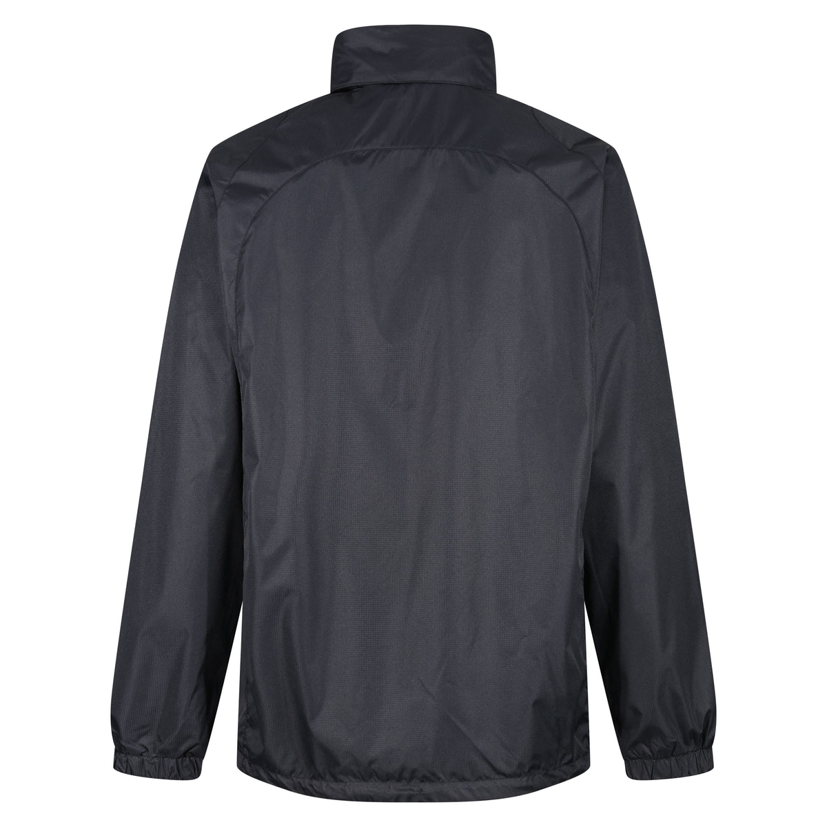 355 Elite Showerproof Jacket