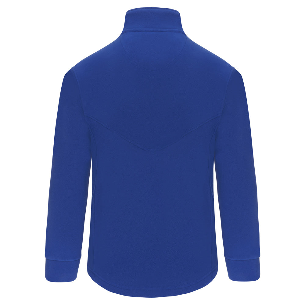 Albatross Fleece