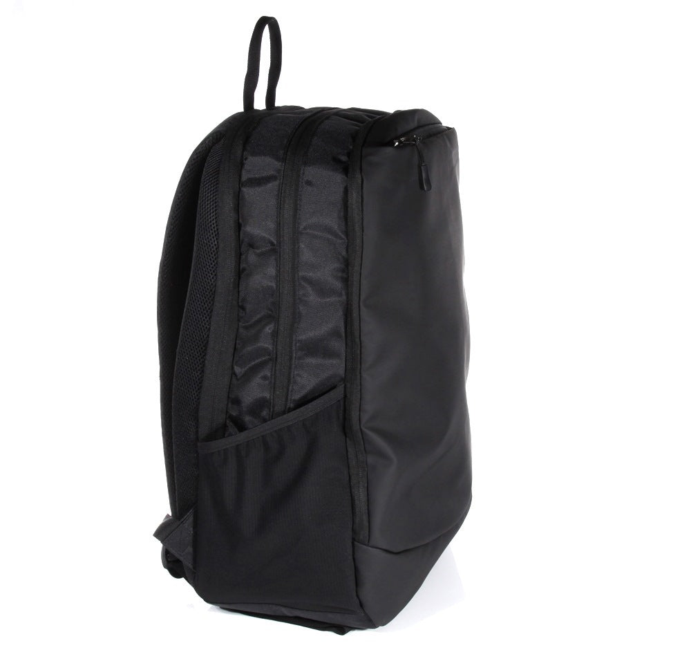 958 Stealth Backpack