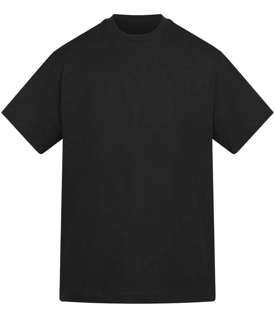 Anthem Amplify Heavyweight T-Shirt