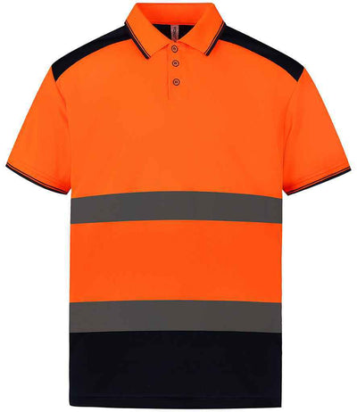 Polo Shirts