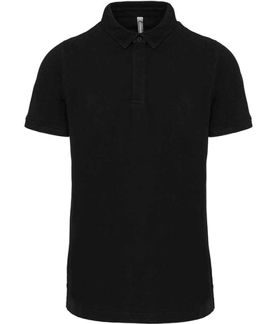 Men's Polo Shirts
