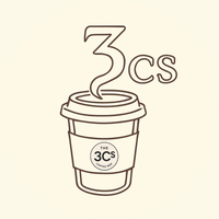 Banner Logo