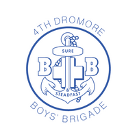Banner Logo