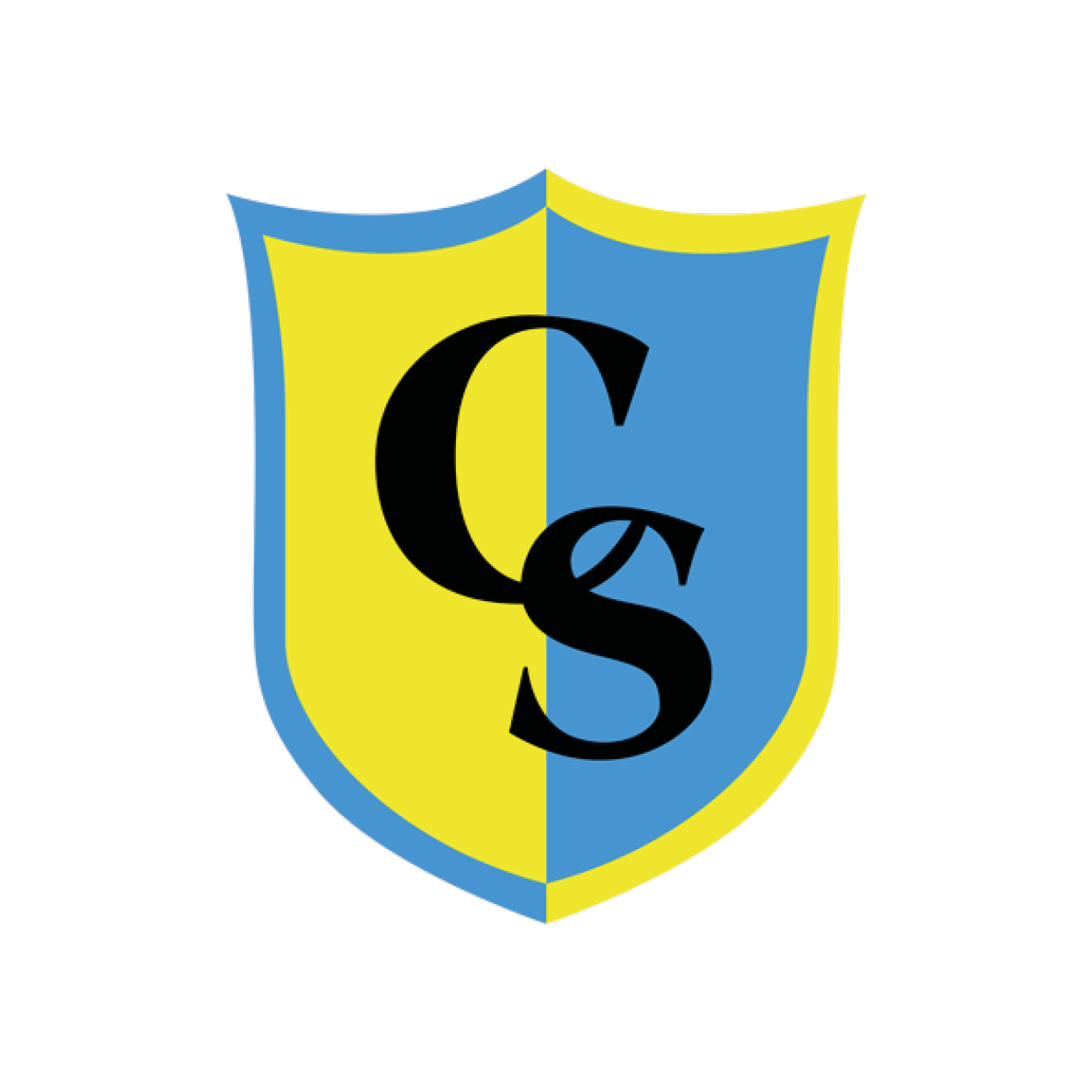 Carrick Primary School