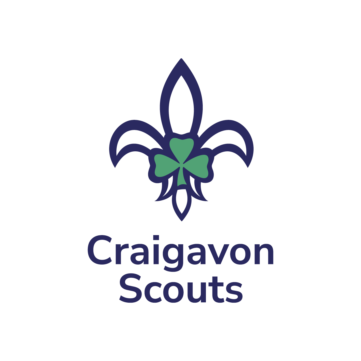 Club | Craigavon Scouts