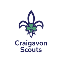 Banner Logo