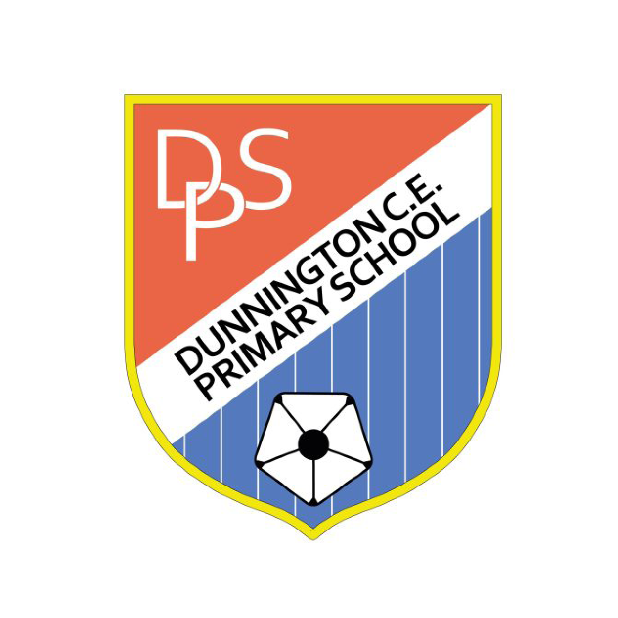 School | Dunnington CoE Primary School
