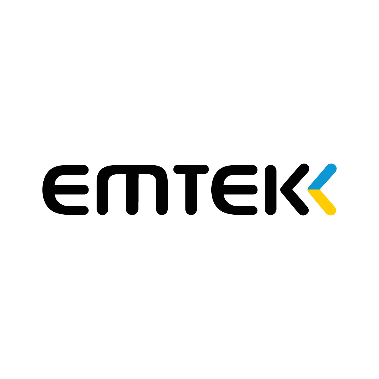Corporate | Emtek