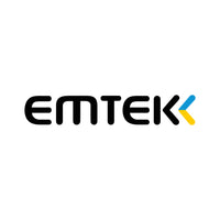 Banner Logo