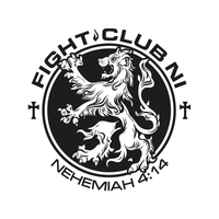 Banner Logo