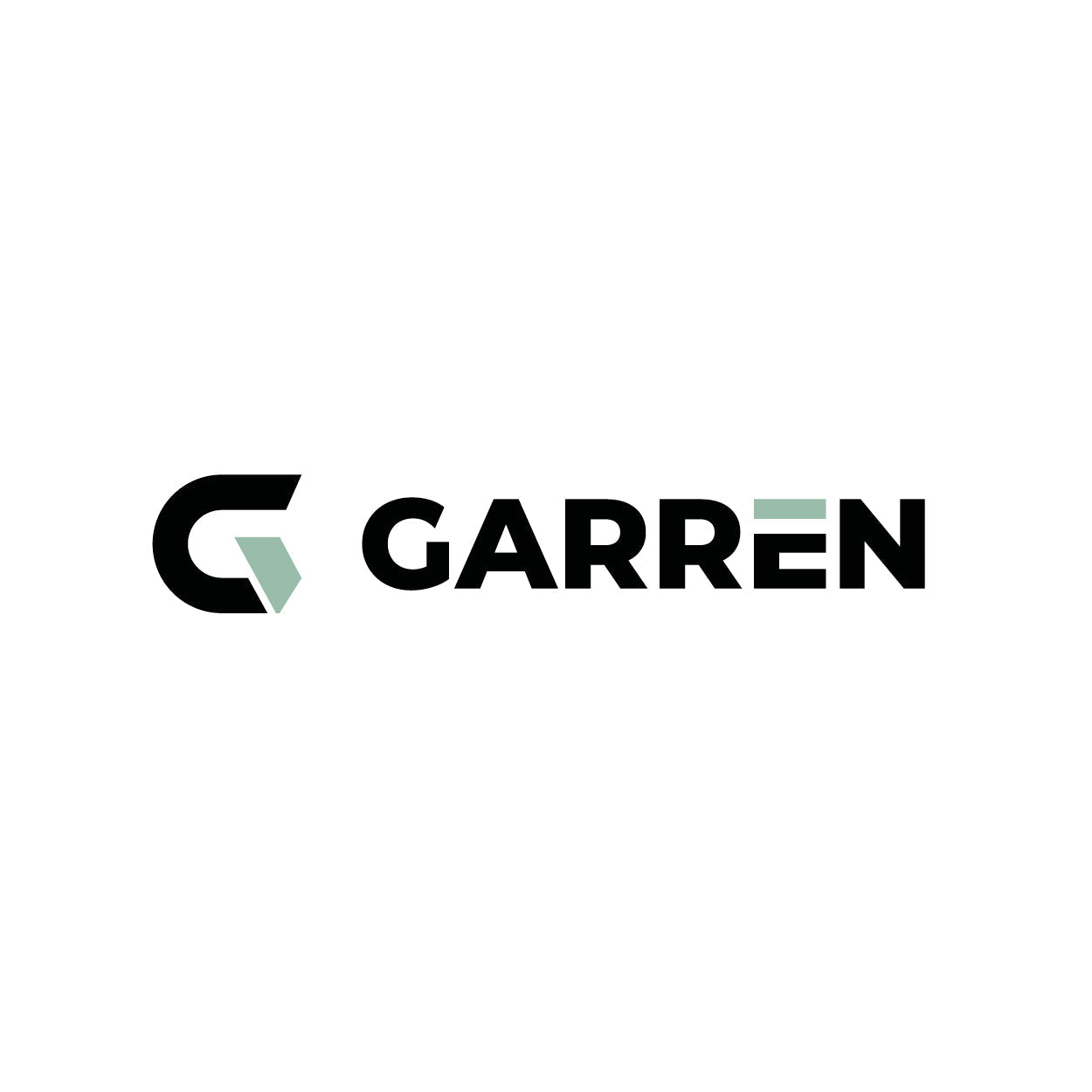 Corporate | Garren