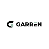 Banner Logo