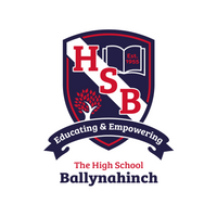 Banner Logo