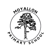 Banner Logo