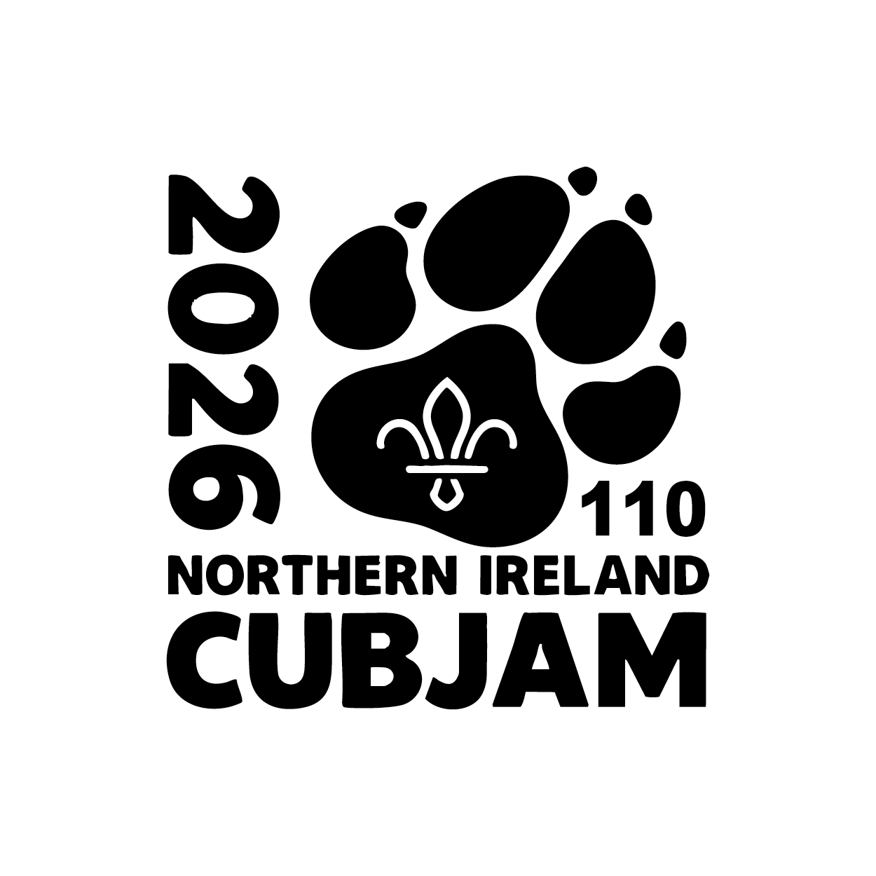 Club | NI Cub Jam
