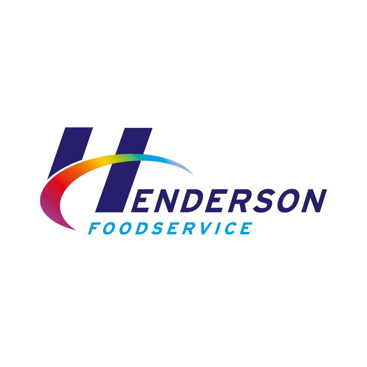Corporate | Henderson Food Service