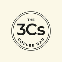 Banner Logo