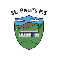 Banner Logo