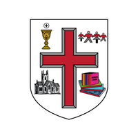 Banner Logo